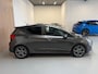 Ford Fiesta 1.0 EcoBoost ST-Line - 17'' - STUURVERWARMING - VOORRUIT VERWARMING
