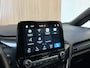 Ford Fiesta 1.0 EcoBoost ST-Line - 17'' - STUURVERWARMING - VOORRUIT VERWARMING