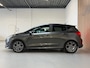 Ford Fiesta 1.0 EcoBoost ST-Line - 17'' - STUURVERWARMING - VOORRUIT VERWARMING