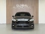 Ford Fiesta 1.0 EcoBoost ST-Line - 17'' - STUURVERWARMING - VOORRUIT VERWARMING