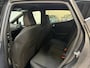 Ford Fiesta 1.0 EcoBoost ST-Line - 17'' - STUURVERWARMING - VOORRUIT VERWARMING