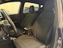 Ford Fiesta 1.0 EcoBoost ST-Line - 17'' - STUURVERWARMING - VOORRUIT VERWARMING