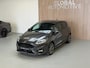 Ford Fiesta 1.0 EcoBoost ST-Line - 17'' - STUURVERWARMING - VOORRUIT VERWARMING