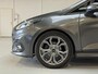 Ford Fiesta 1.0 EcoBoost ST-Line - 17'' - STUURVERWARMING - VOORRUIT VERWARMING