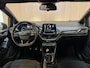 Ford Fiesta 1.0 EcoBoost ST-Line - 17'' - STUURVERWARMING - VOORRUIT VERWARMING