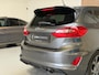 Ford Fiesta 1.0 EcoBoost ST-Line - 17'' - STUURVERWARMING - VOORRUIT VERWARMING
