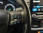 Ford Fiesta 1.0 EcoBoost ST-Line - 17'' - STUURVERWARMING - VOORRUIT VERWARMING