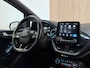 Ford Fiesta 1.0 EcoBoost ST-Line - 17'' - STUURVERWARMING - VOORRUIT VERWARMING