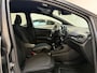 Ford Fiesta 1.0 EcoBoost ST-Line - 17'' - STUURVERWARMING - VOORRUIT VERWARMING