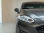 Ford Fiesta 1.0 EcoBoost ST-Line - 17'' - STUURVERWARMING - VOORRUIT VERWARMING