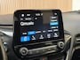 Ford Fiesta 1.0 EcoBoost ST-Line - 17'' - STUURVERWARMING - VOORRUIT VERWARMING
