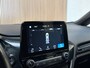 Ford Fiesta 1.0 EcoBoost ST-Line - 17'' - STUURVERWARMING - VOORRUIT VERWARMING