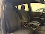 Ford Fiesta 1.0 EcoBoost ST-Line - 17'' - STUURVERWARMING - VOORRUIT VERWARMING