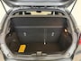 Ford Fiesta 1.0 EcoBoost ST-Line - 17'' - STUURVERWARMING - VOORRUIT VERWARMING