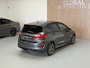 Ford Fiesta 1.0 EcoBoost ST-Line - 17'' - STUURVERWARMING - VOORRUIT VERWARMING