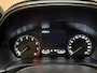 Ford Fiesta 1.0 EcoBoost ST-Line - 17'' - STUURVERWARMING - VOORRUIT VERWARMING