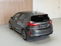 Ford Fiesta 1.0 EcoBoost ST-Line - 17'' - STUURVERWARMING - VOORRUIT VERWARMING