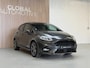 Ford Fiesta 1.0 EcoBoost ST-Line - 17'' - STUURVERWARMING - VOORRUIT VERWARMING