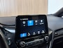 Ford Fiesta 1.0 EcoBoost ST-Line - 17'' - STUURVERWARMING - VOORRUIT VERWARMING
