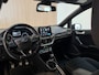 Ford Fiesta 1.0 EcoBoost ST-Line - 17'' - STUURVERWARMING - VOORRUIT VERWARMING