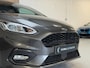 Ford Fiesta 1.0 EcoBoost ST-Line - 17'' - STUURVERWARMING - VOORRUIT VERWARMING