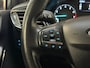 Ford Fiesta 1.0 EcoBoost ST-Line - 17'' - STUURVERWARMING - VOORRUIT VERWARMING