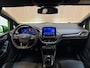 Ford Fiesta 1.5 Ecoboost ST-X - 200PK - STUURVERWARMING