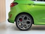 Ford Fiesta 1.5 Ecoboost ST-X - 200PK - STUURVERWARMING