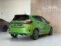 Ford Fiesta 1.5 Ecoboost ST-X - 200PK - STUURVERWARMING