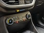 Ford Fiesta 1.5 Ecoboost ST-X - 200PK - STUURVERWARMING