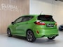 Ford Fiesta 1.5 Ecoboost ST-X - 200PK - STUURVERWARMING
