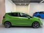 Ford Fiesta 1.5 Ecoboost ST-X - 200PK - STUURVERWARMING