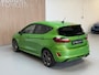 Ford Fiesta 1.5 Ecoboost ST-X - 200PK - STUURVERWARMING