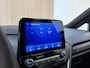 Ford Fiesta 1.5 Ecoboost ST-X - 200PK - STUURVERWARMING