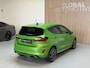 Ford Fiesta 1.5 Ecoboost ST-X - 200PK - STUURVERWARMING