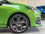 Ford Fiesta 1.5 Ecoboost ST-X - 200PK - STUURVERWARMING