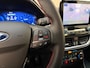 Ford Fiesta 1.5 Ecoboost ST-X - 200PK - STUURVERWARMING