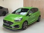 Ford Fiesta 1.5 Ecoboost ST-X - 200PK - STUURVERWARMING