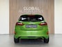 Ford Fiesta 1.5 Ecoboost ST-X - 200PK - STUURVERWARMING