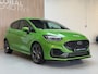 Ford Fiesta 1.5 Ecoboost ST-X - 200PK - STUURVERWARMING