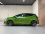 Ford Fiesta 1.5 Ecoboost ST-X - 200PK - STUURVERWARMING