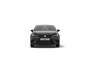 SEAT Ibiza Style Plus | Parkeersensoren achter