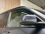 BMW X5 XDrive 45e High Executive - PANORAMADAK - COMFORTSTOELEN - 21''