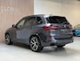 BMW X5 XDrive 45e High Executive - PANORAMADAK - COMFORTSTOELEN - 21''