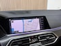 BMW X5 XDrive 45e High Executive - PANORAMADAK - COMFORTSTOELEN - 21''