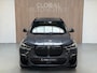 BMW X5 XDrive 45e High Executive - PANORAMADAK - COMFORTSTOELEN - 21''