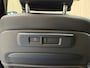 BMW X5 XDrive 45e High Executive - PANORAMADAK - COMFORTSTOELEN - 21''