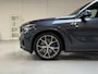 BMW X5 XDrive 45e High Executive - PANORAMADAK - COMFORTSTOELEN - 21''