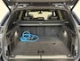 BMW X5 XDrive 45e High Executive - PANORAMADAK - COMFORTSTOELEN - 21''