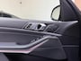 BMW X5 XDrive 45e High Executive - PANORAMADAK - COMFORTSTOELEN - 21''